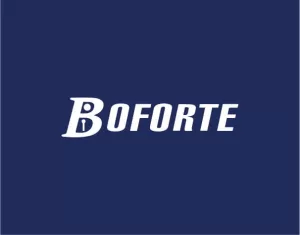 Ningbo Yinzhou BOFORTE Building Hardware Industry & Trading Co.,Ltd