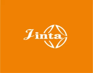 Ningbo JINTA Industry Co., Ltd.