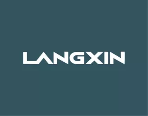 Ningbo LANGXIN Precision Manufacturing Co., Ltd.