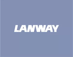 Ningbo LANWAY Pet Products Co., Ltd.