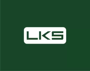Ningbo Yinzhou LKS Locks Co., Ltd