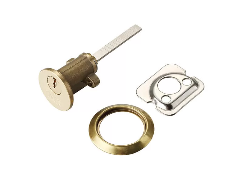 Rim Cylinders