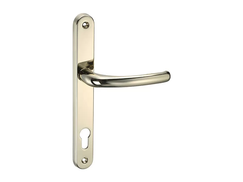 Door Handles