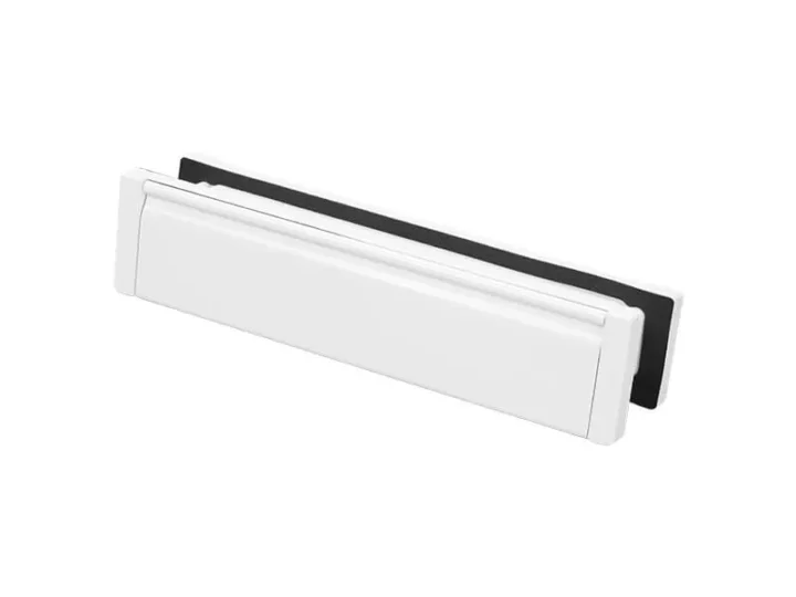 Letter Box