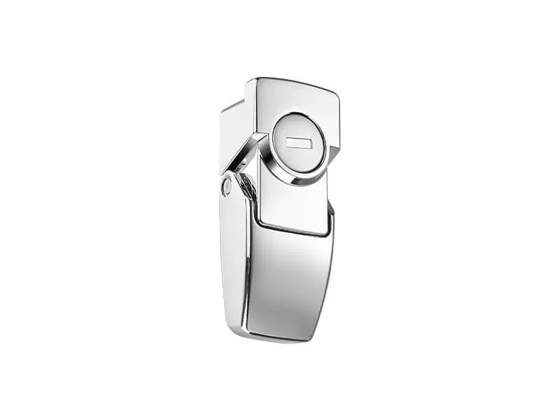 Clasp