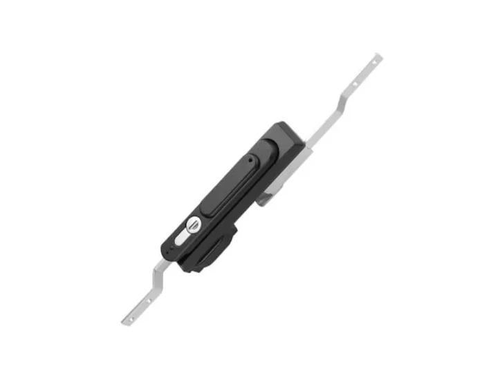 Connecting Rod Lock