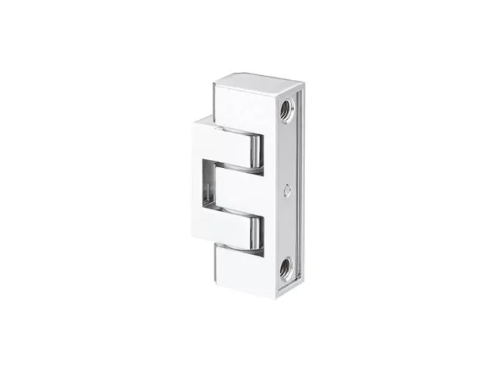 Hinge