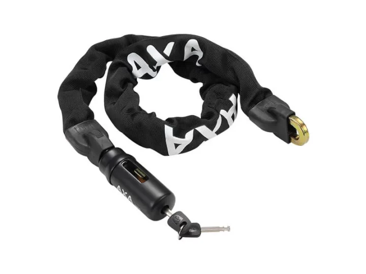 Chain Lock