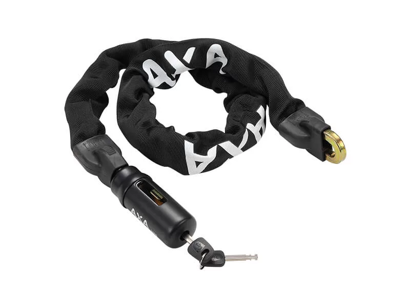 Chain Lock