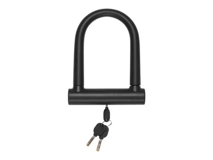 U-Lock