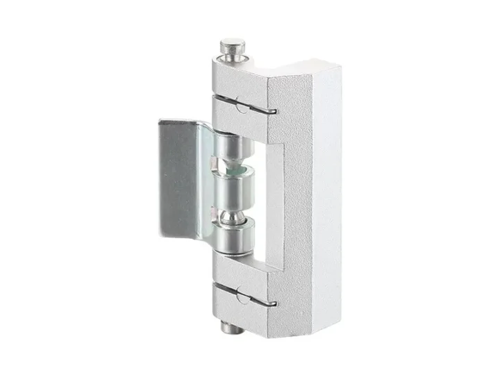 Hinge