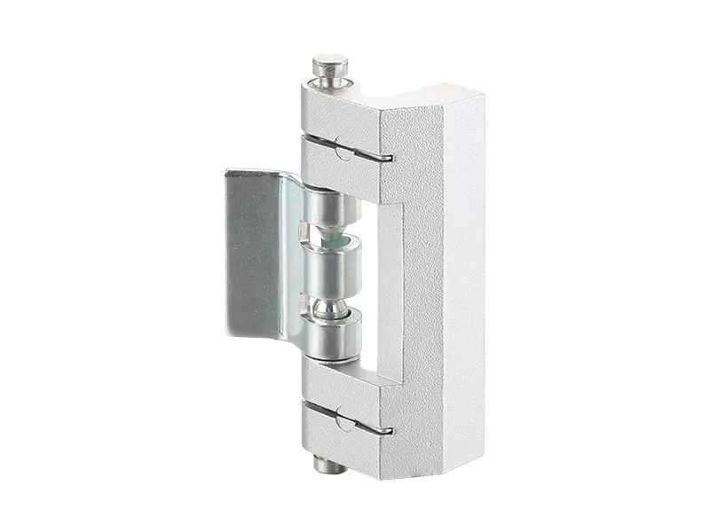 Hinge