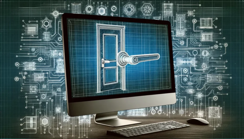 Custom Hardware Solutions: Tailoring to Client Needs
