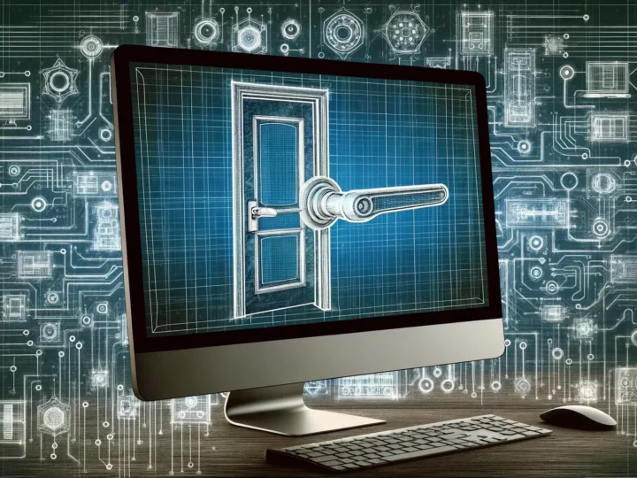 Custom Hardware Solutions: Tailoring to Client Needs