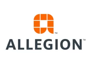 Allegion