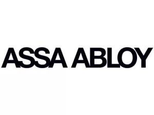 ASSA ABLOY