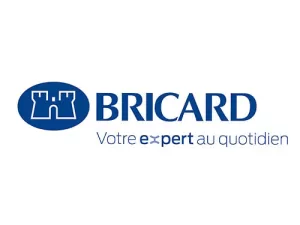Bricard