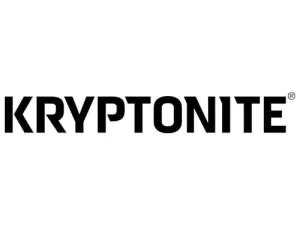 Kryptonite