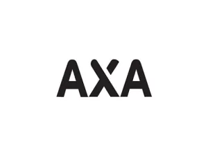 AXA