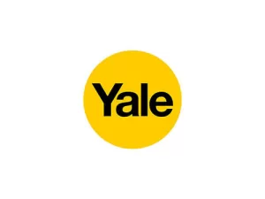 Yale